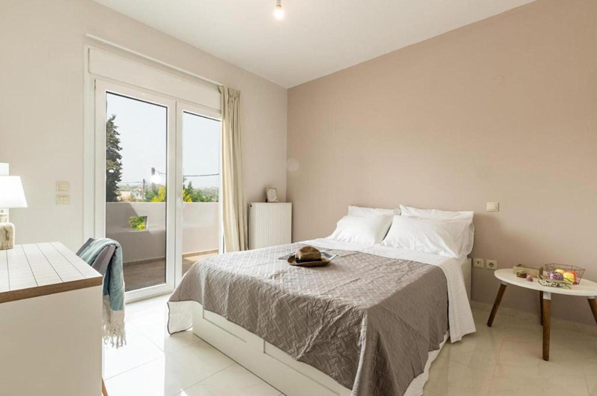 Villa Gga Albatross *